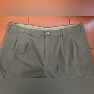Nautica Dress Pants